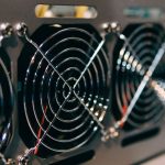 MARA Holdings Nears 50K Bitcoin Treasury Milestone