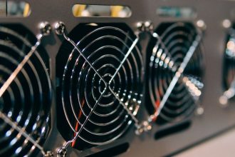 MARA Holdings Nears 50K Bitcoin Treasury Milestone
