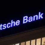 Deutsche Bank Plans to Introduce Crypto Custody With Bitpanda Next Year: Bloomberg