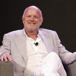 Crypto Trading Firm Galaxy Expands Institutional Staking With Fireblocks