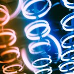 Risc Zero’s 'Boundless' Incentivized Testnet Goes Live