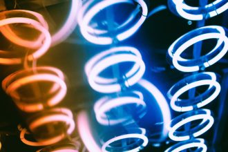 Risc Zero’s 'Boundless' Incentivized Testnet Goes Live