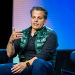 Scaramucci Says Bitcoin Treasury Trend Will Fade Despite Saylor’s Success