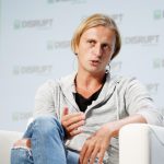 Revolut Seeks $1B in New Funding at $65B Valuation: FT