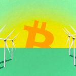 Tether to Mine Bitcoin With Adecoagro in Brazil Using Surplus Renewable Energy