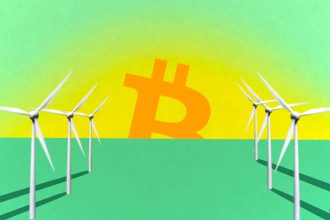 Tether to Mine Bitcoin With Adecoagro in Brazil Using Surplus Renewable Energy