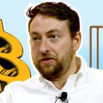 Robert Leshner takes investors on ‘crazy ride’ that ends with a new crypto treasury company and heavy losses