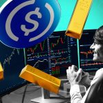 RWA blockchain Plume hits $110m as sector reaches $13bn