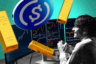 RWA blockchain Plume hits $110m as sector reaches $13bn