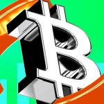 Bitcoin price breaks record but analysts say dry powder could drive breakout north of $200,000