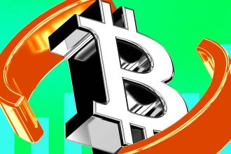 Bitcoin price breaks $118,800 record but this rare trifecta could send it even higher, says Bitwise