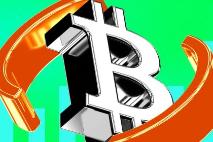 Bitcoin’s price will surge to $136,000 in July for three reasons, Bitwise says