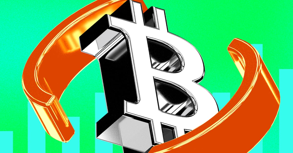 Bitcoin price breaks record but analysts say dry powder could drive breakout north of $200,000