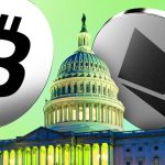 Crypto poised for transformative week as Congress votes on bills and Roman Storm trial begins