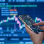 Solana ETFs See $78M Inflows as Interest in Altcoin Investment Products Grows