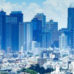 Metaplanet Wants to Use Bitcoin Holdings for Acquisitions: FT