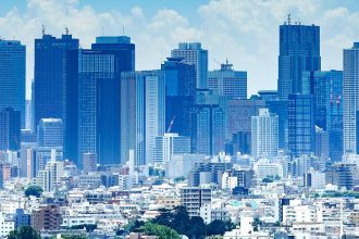Metaplanet Wants to Use Bitcoin Holdings for Acquisitions: FT