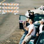 The Protocol: Layer-2 Eclipse’s Airdrop Goes Live