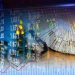 Spot Bitcoin ETFs See $1B of Inflows as IBIT Becomes Fastest Fund to Hit $80B in Assets
