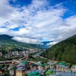 Bhutan Quietly Sells $59M in Bitcoin as BTC Hits $123K, Still Holds Over $1.4B in Reserves