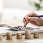 Popular Financial Adviser Ric Edelman Says Investors Should Allocate Up to 40% of Wealth to Crypto