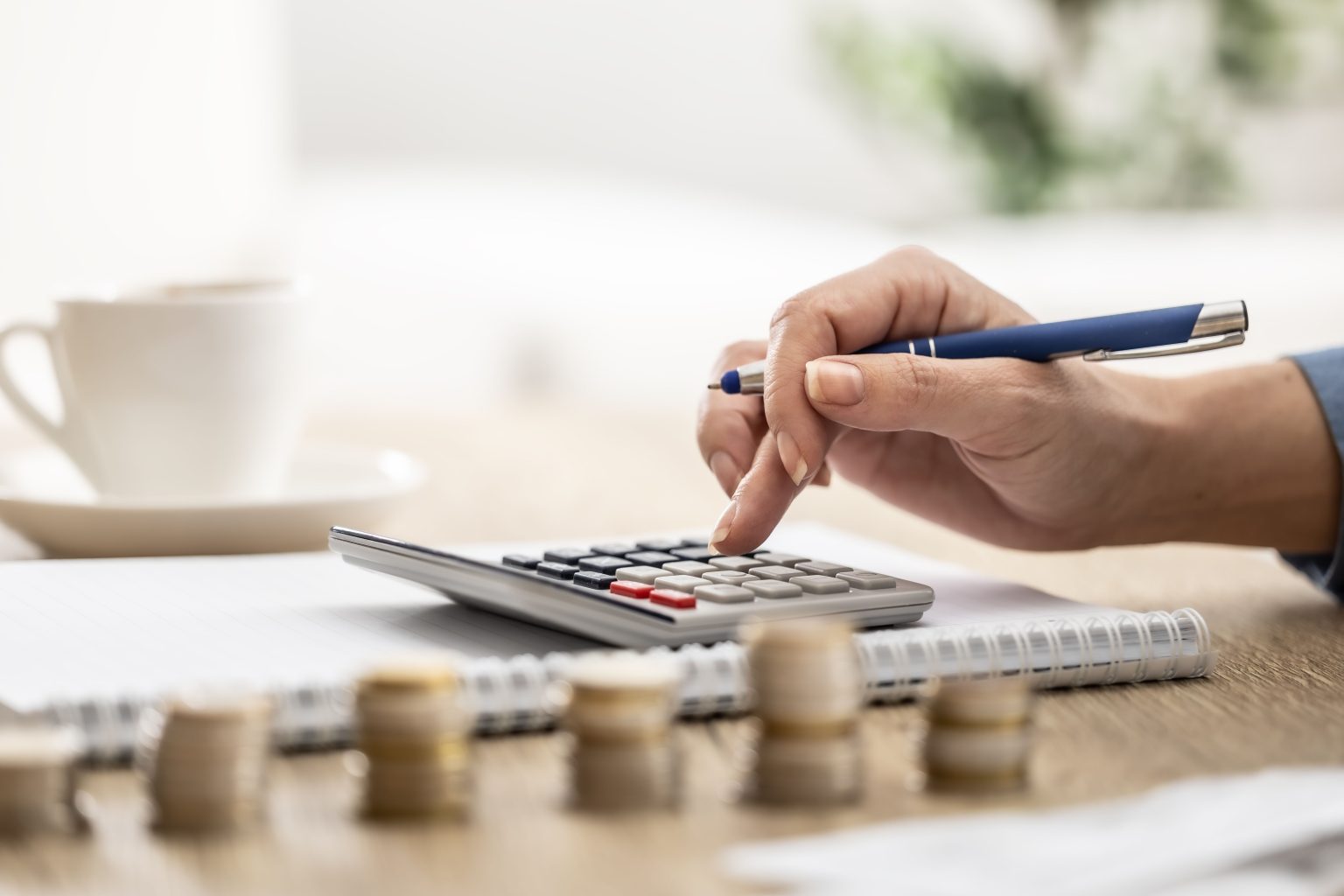 Popular Financial Adviser Ric Edelman Says Investors Should Allocate Up to 40% of Wealth to Crypto