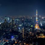 Japanese Real Estate Firm GATES to Tokenize $75M in Tokyo Property on Oasys Blockchain