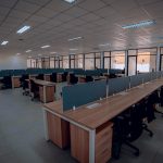Eigen Labs Axes 25% of Staff to Focus on Building EigenCloud