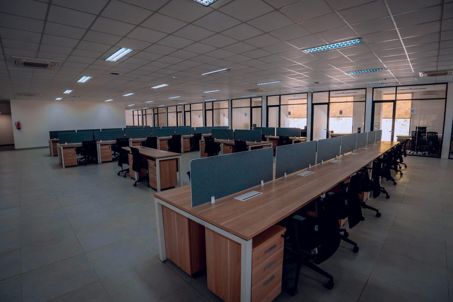 Eigen Labs Axes 25% of Staff to Focus on Building EigenCloud