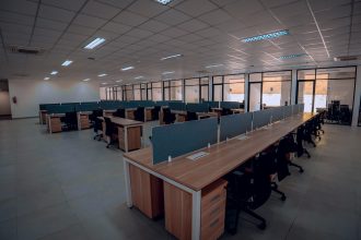 Eigen Labs Axes 25% of Staff to Focus on Building EigenCloud