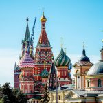 Russian State Giant Rostec Plans Ruble-Pegged Stablecoin, Payment Platform on Tron: TASS