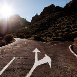 Crypto Markets Bifurcate With Institutions Focusing on BTC and ETH While Retail Chases Alts: Wintermute