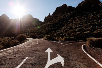Crypto Markets Bifurcate With Institutions Focusing on BTC and ETH While Retail Chases Alts: Wintermute