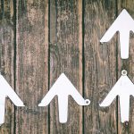 Cardano’s ADA Rises as Altcoin Trading Volume Surges Amid Broader Rally
