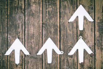 Cardano’s ADA Rises as Altcoin Trading Volume Surges Amid Broader Rally