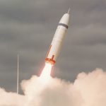 Focus on Market Cap, Trading Volume Rather Than Engagement for a Successful Token Launch, Research Shows