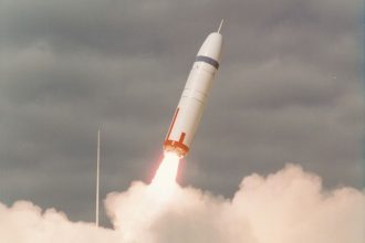 Focus on Market Cap, Trading Volume Rather Than Engagement for a Successful Token Launch, Research Shows