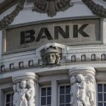 Italian Banking Group Banca Sella Pilots Stablecoin Custody With Fireblocks: Bloomberg