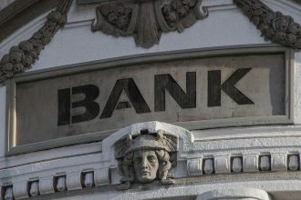 Italian Banking Group Banca Sella Pilots Stablecoin Custody With Fireblocks: Bloomberg