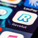 MoonPay Adds Single-Click Crypto Payments for Revolut Users in UK, EU