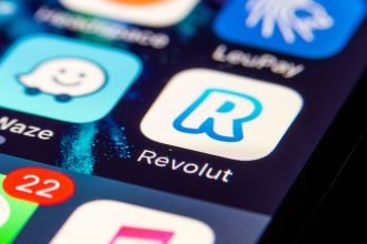 MoonPay Adds Single-Click Crypto Payments for Revolut Users in UK, EU