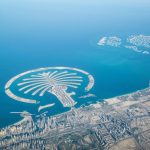 XRP Ledger to Star in Ripple- Ctrl Alt Deal to Tokenize Dubai Real Estate
