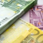 Ex-ECB Official Urges Europe to Back Euro Stablecoins or Risk Losing Financial Power
