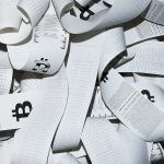 BTC-Only VC Ego Death Capital Closes $100M Fund for Projects Building on Bitcoin