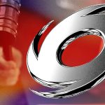 Judge allows controversial testimony in Roman Storm trial