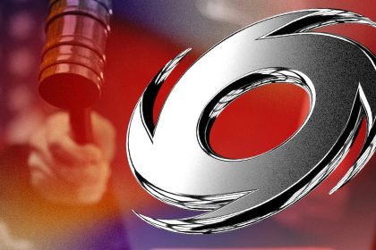 Judge allows controversial testimony in Roman Storm trial