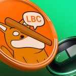 Pump.fun memecoin dominance plummets as rival projects lure traders