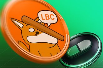 Pump.fun memecoin dominance plummets as rival projects lure traders