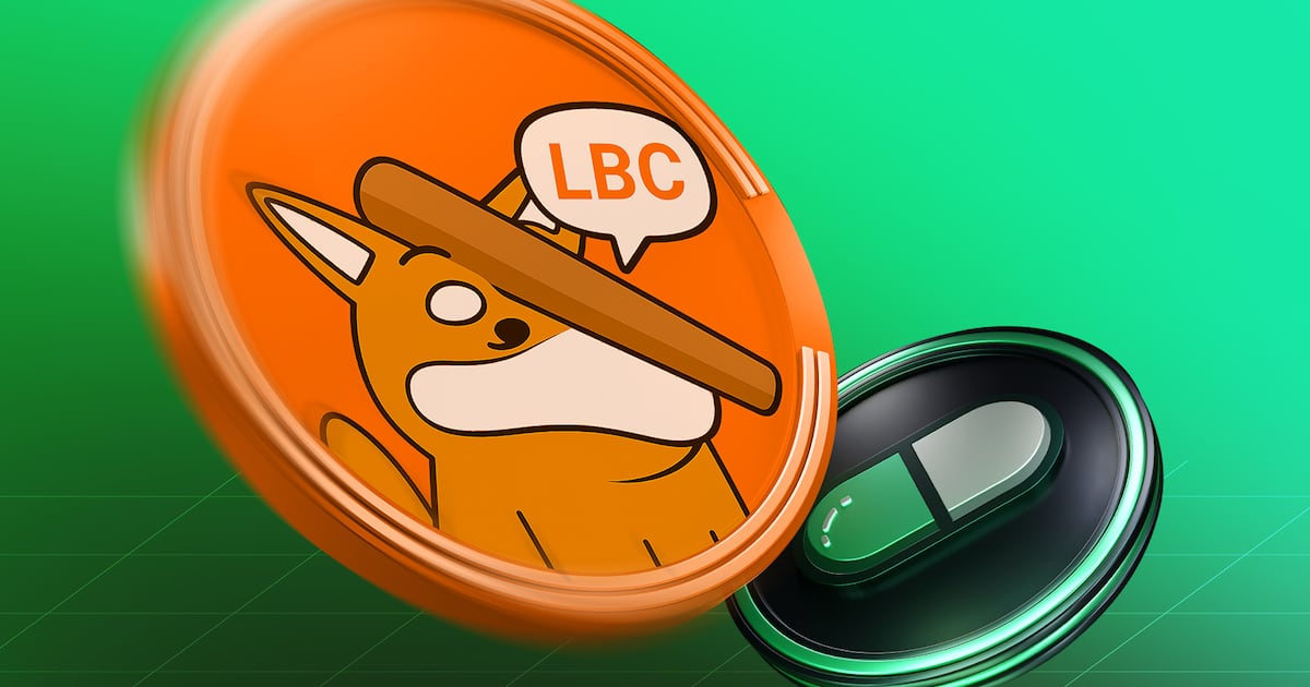 Pump.fun memecoin dominance plummets as rival projects lure traders