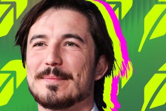 Robinhood CEO responds to OpenAI giveaway concerns, saying tokens ‘aren’t technically equity’